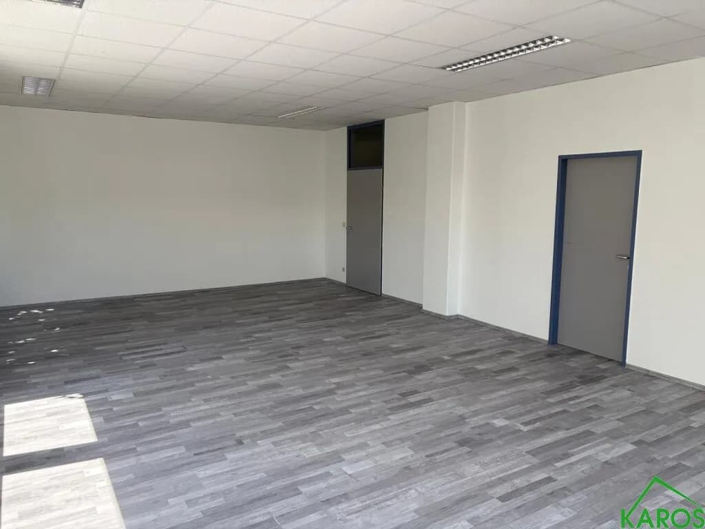 Gewerbeimmobilie mieten in Wien – 53 m², € 592 – Bild 4 von 6