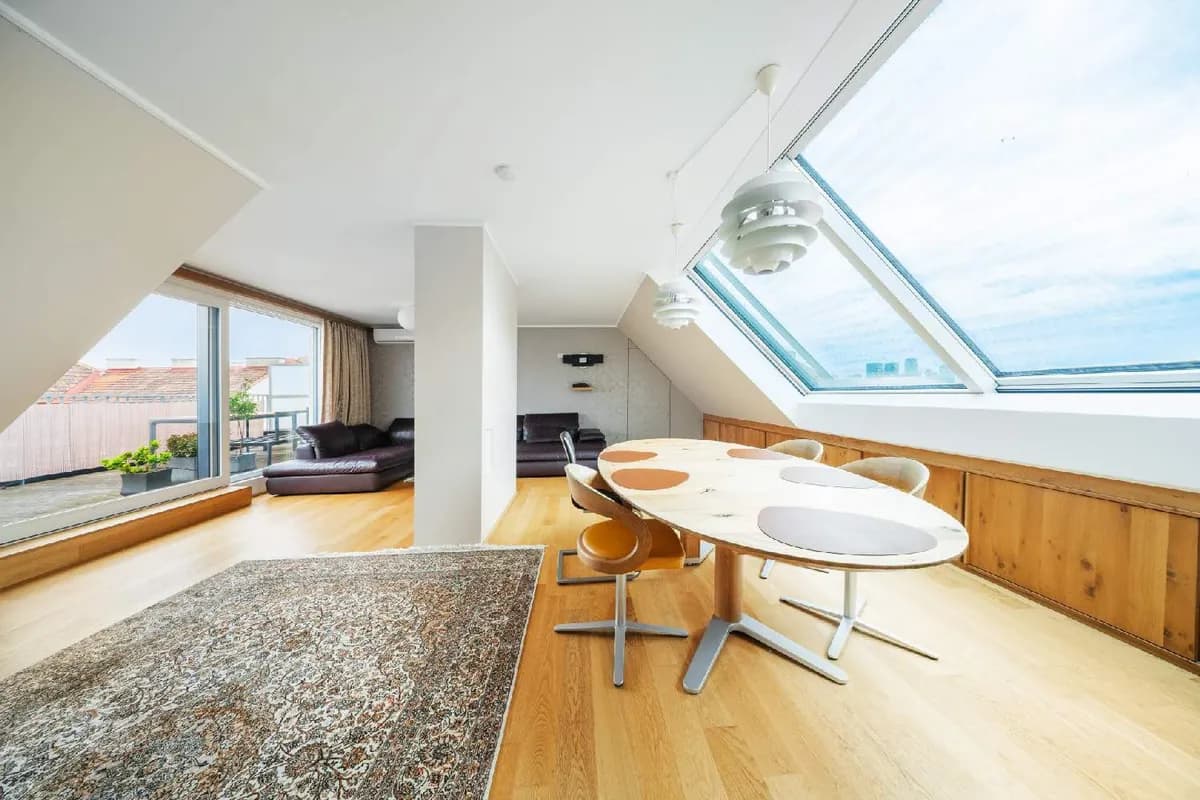 4-Zimmer-Wohnung kaufen in Wien – 138,25 m², € 1.599.000 – Bild 1 von 22