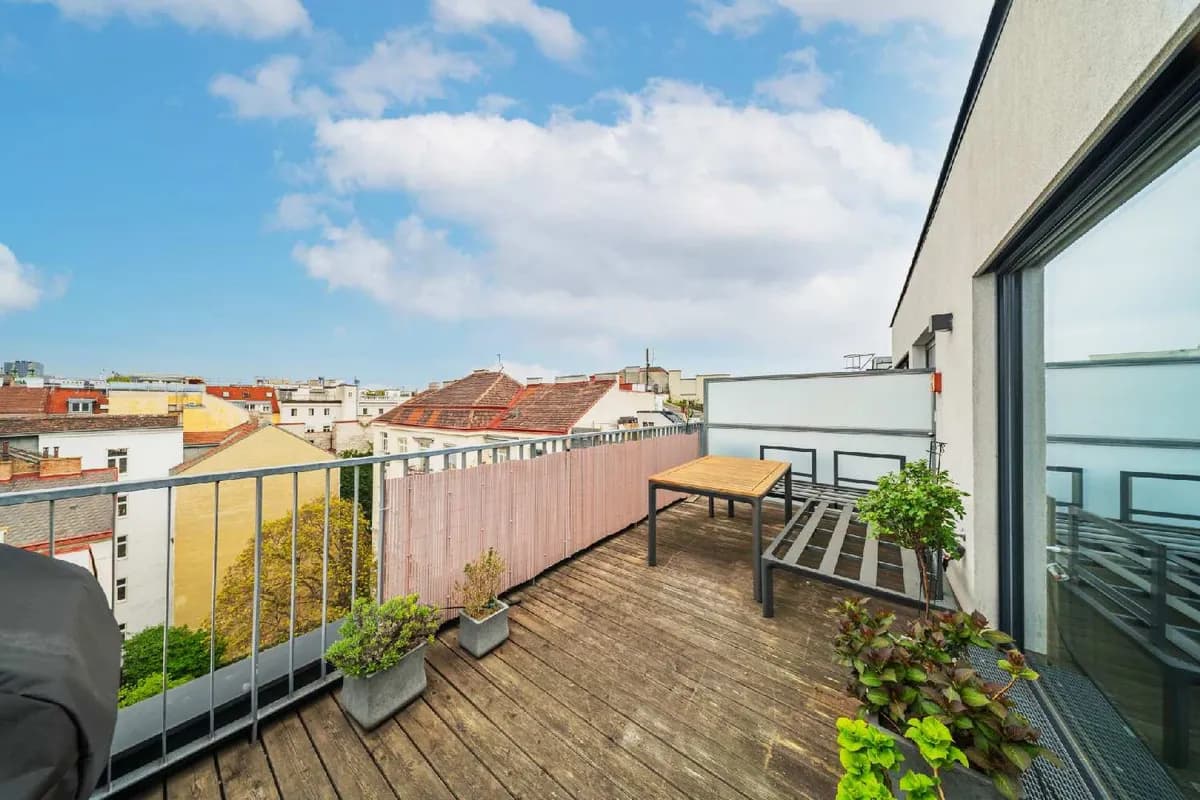 4-Zimmer-Wohnung kaufen in Wien – 138,25 m², € 1.599.000 – Bild 2 von 22