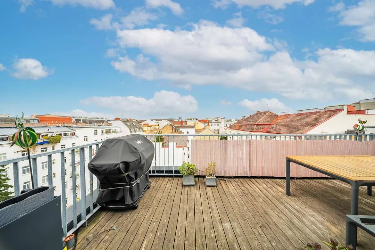 4-Zimmer-Wohnung kaufen in Wien – 138,25 m², € 1.599.000 – Bild 3 von 22