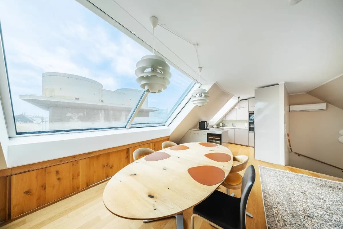 4-Zimmer-Wohnung kaufen in Wien – 138,25 m², € 1.599.000 – Bild 5 von 22