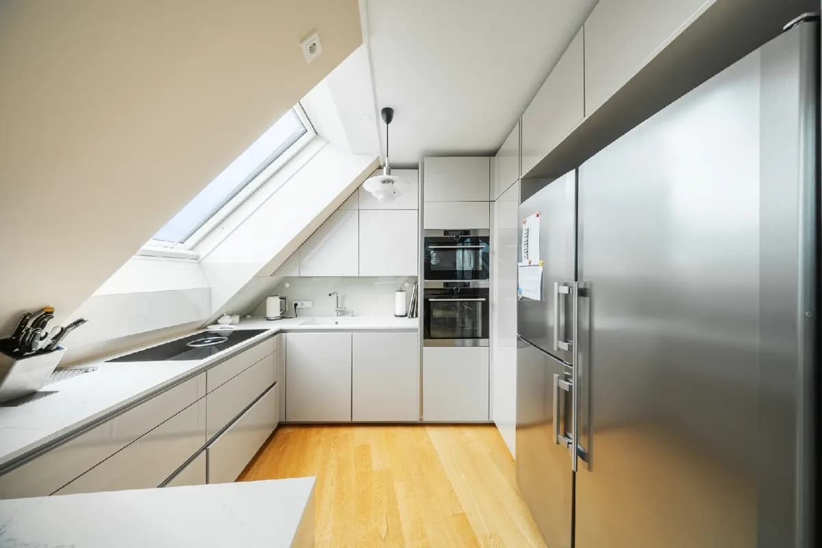 4-Zimmer-Wohnung kaufen in Wien – 138,25 m², € 1.599.000 – Bild 6 von 22