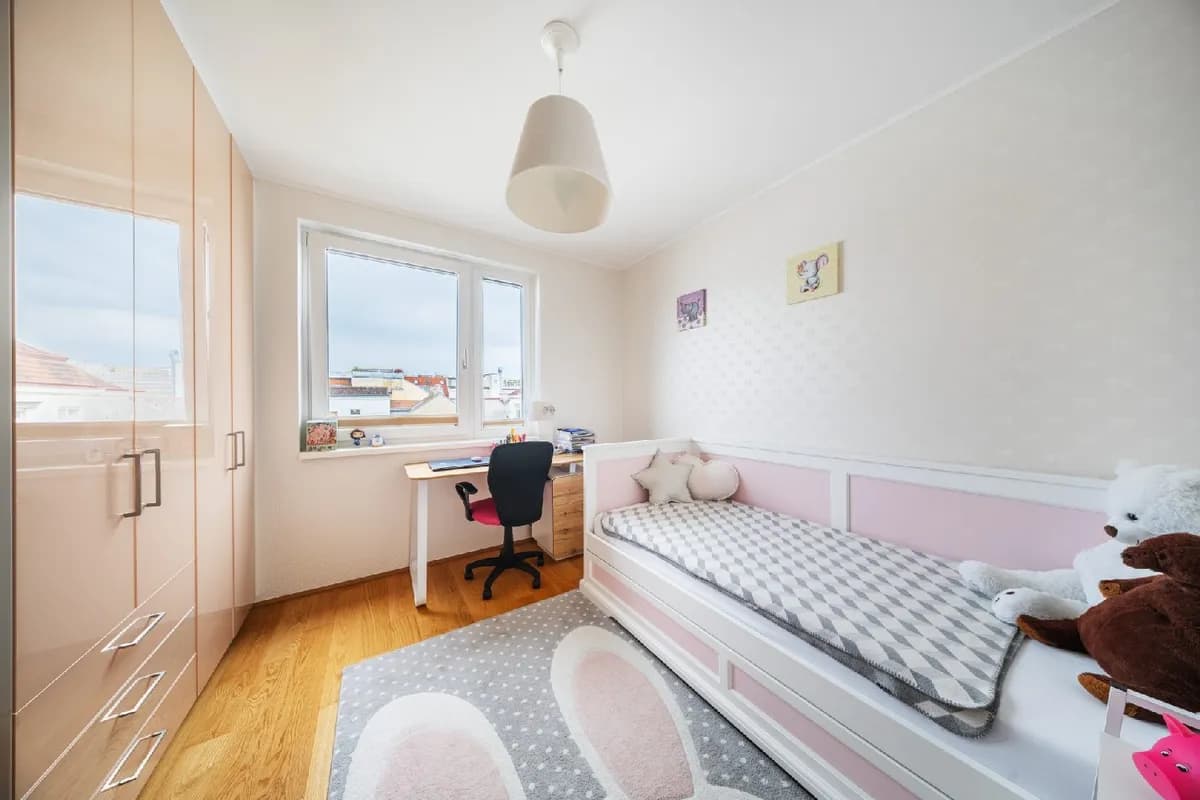 4-Zimmer-Wohnung kaufen in Wien – 138,25 m², € 1.599.000 – Bild 8 von 22