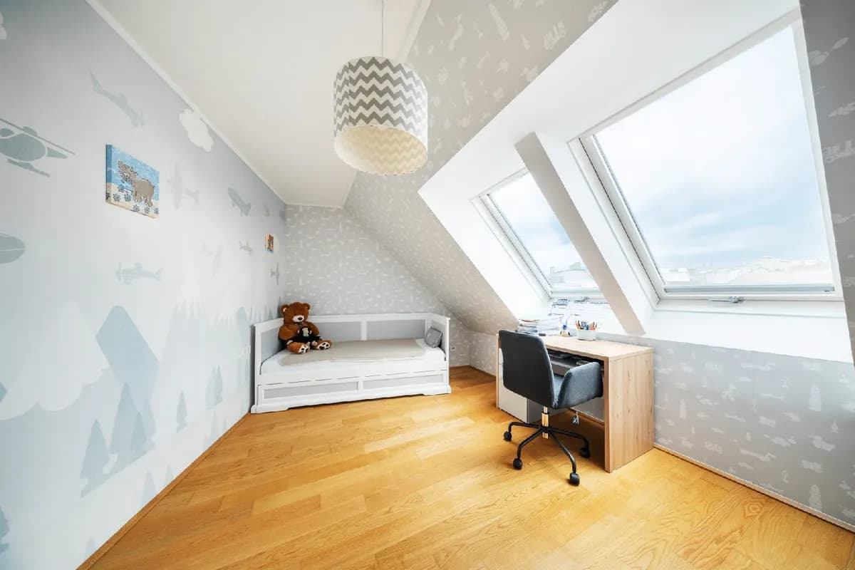 4-Zimmer-Wohnung kaufen in Wien – 138,25 m², € 1.599.000 – Bild 9 von 22