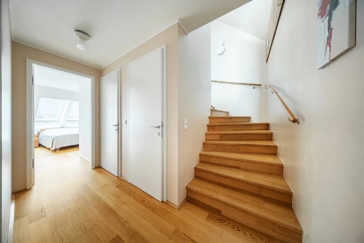 4-Zimmer-Wohnung kaufen in Wien – 138,25 m², € 1.599.000 – Bild 10 von 22