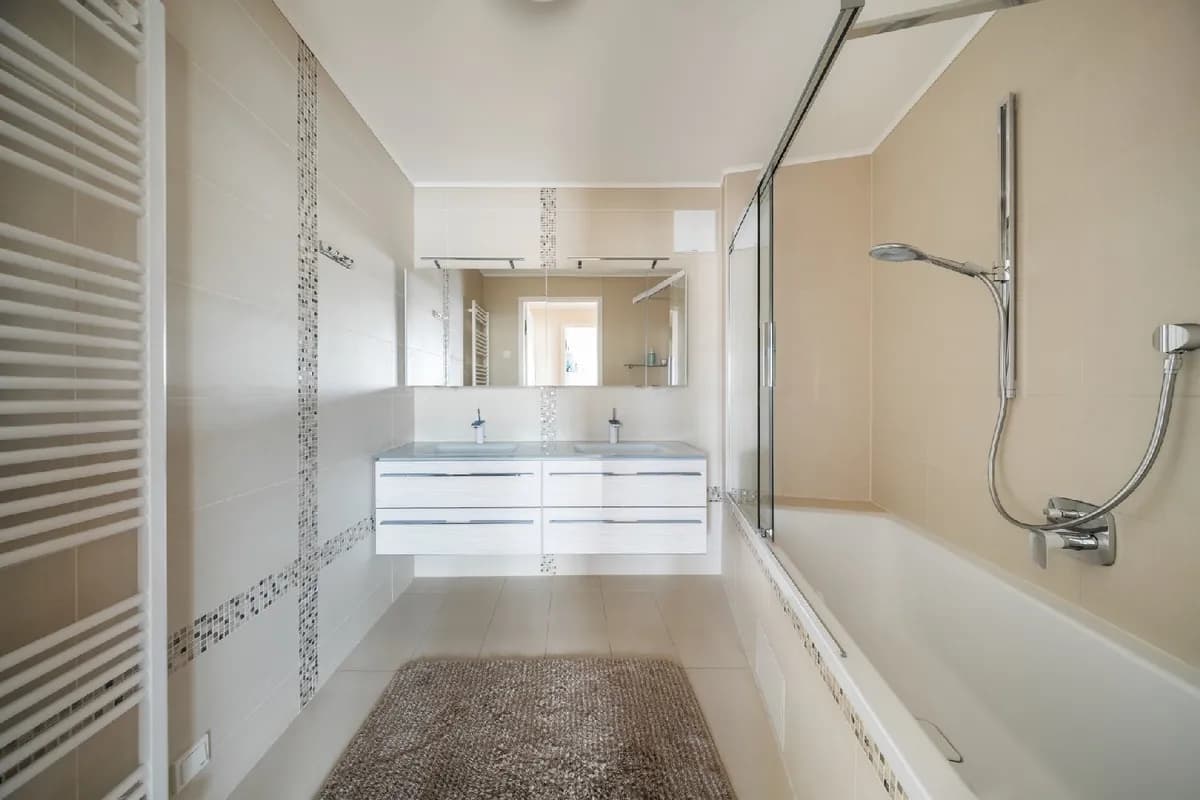 4-Zimmer-Wohnung kaufen in Wien – 138,25 m², € 1.599.000 – Bild 11 von 22