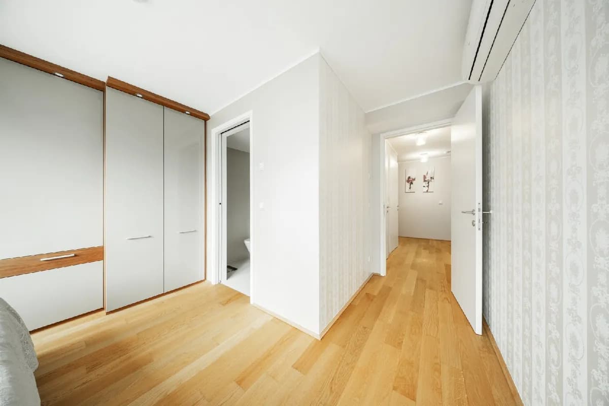 4-Zimmer-Wohnung kaufen in Wien – 138,25 m², € 1.599.000 – Bild 13 von 22