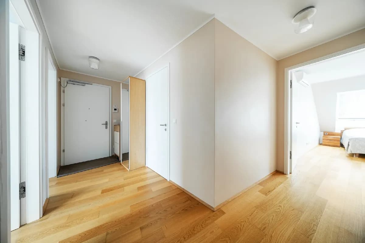 4-Zimmer-Wohnung kaufen in Wien – 138,25 m², € 1.599.000 – Bild 14 von 22