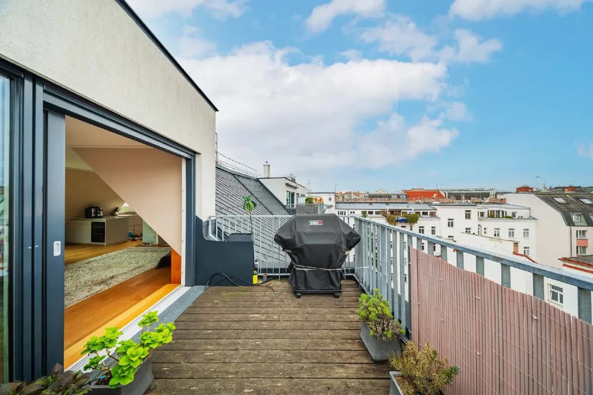 4-Zimmer-Wohnung kaufen in Wien – 138,25 m², € 1.599.000 – Bild 15 von 22