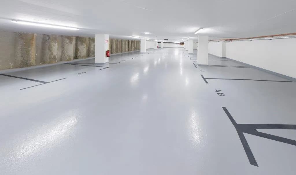 4-Zimmer-Wohnung kaufen in Wien – 138,25 m², € 1.599.000 – Bild 16 von 22