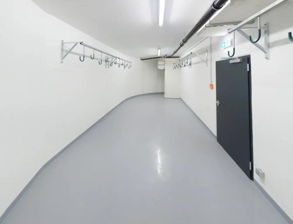 4-Zimmer-Wohnung kaufen in Wien – 138,25 m², € 1.599.000 – Bild 17 von 22