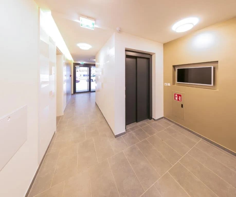 4-Zimmer-Wohnung kaufen in Wien – 138,25 m², € 1.599.000 – Bild 18 von 22