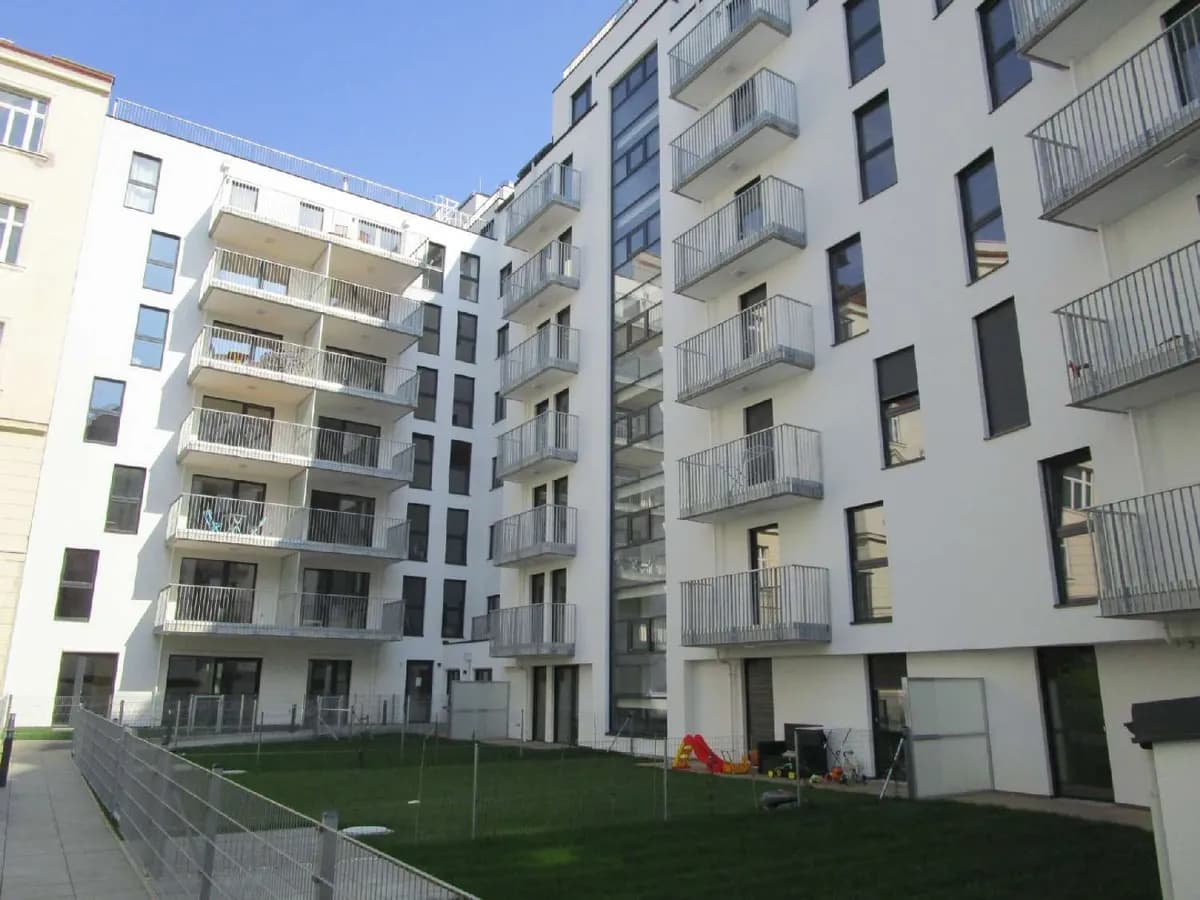 4-Zimmer-Wohnung kaufen in Wien – 138,25 m², € 1.599.000 – Bild 19 von 22
