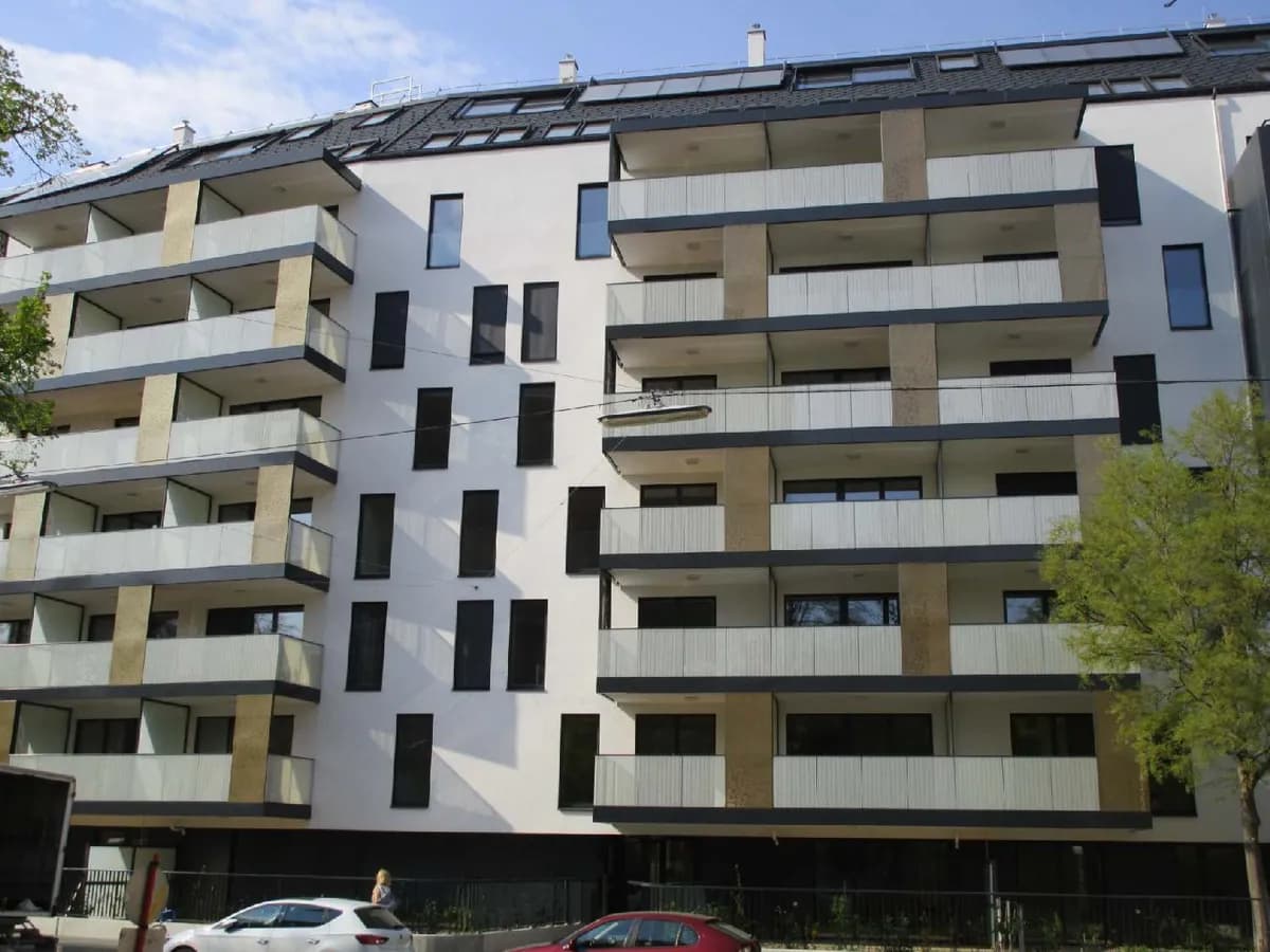 4-Zimmer-Wohnung kaufen in Wien – 138,25 m², € 1.599.000 – Bild 20 von 22