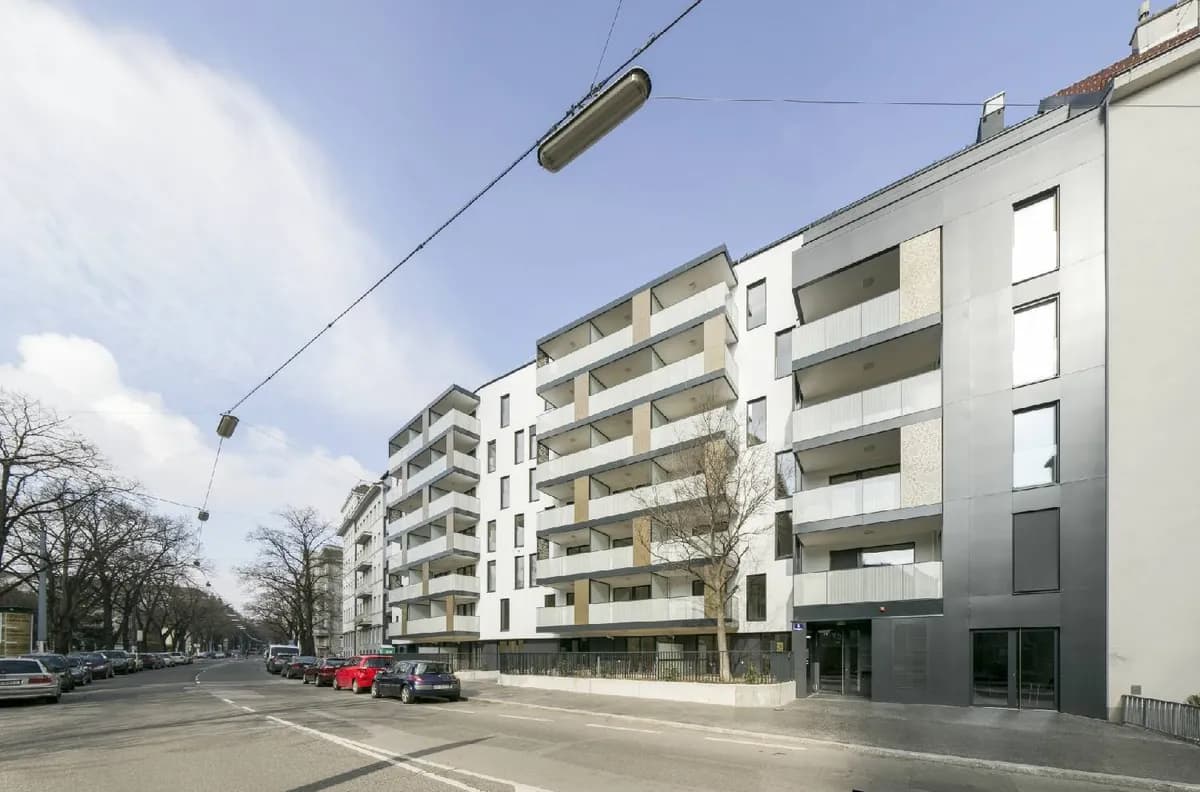 4-Zimmer-Wohnung kaufen in Wien – 138,25 m², € 1.599.000 – Bild 21 von 22
