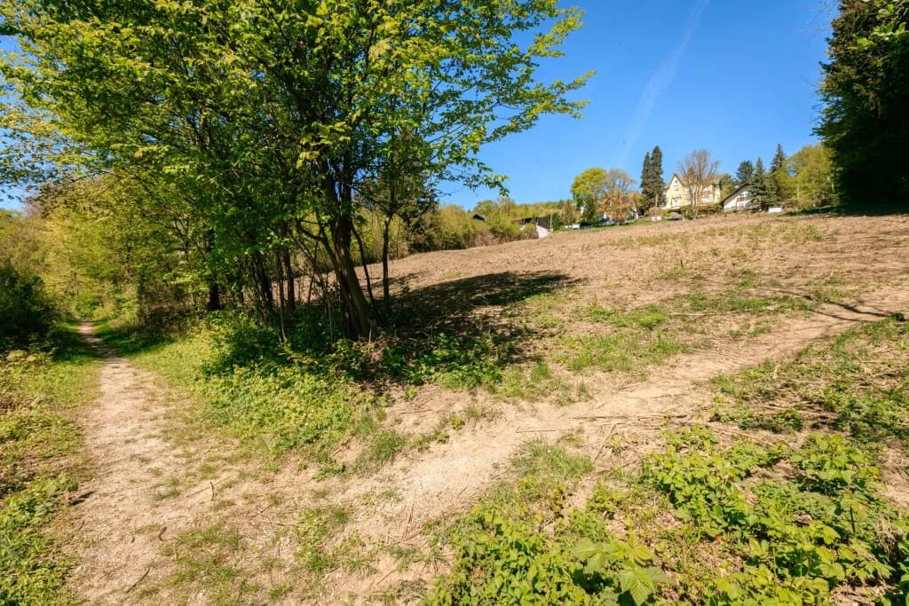 Grundstück kaufen in Sankt Pölten Land – 1 516 m², € 499.000 – Bild 5 von 8