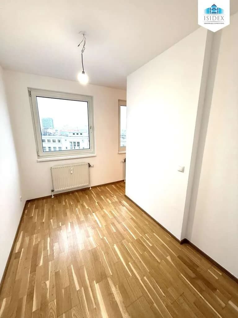 1-Zimmer-Wohnung kaufen in Wien – 42,11 m², € 224.000 – Bild 4 von 17