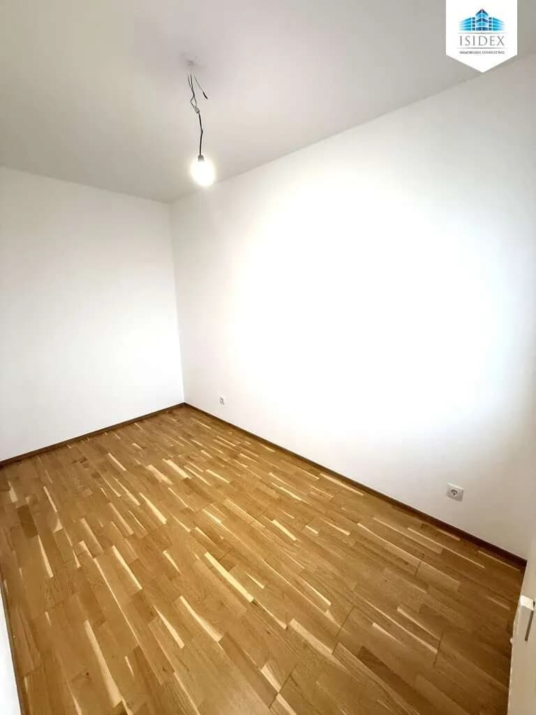 1-Zimmer-Wohnung kaufen in Wien – 42,11 m², € 224.000 – Bild 5 von 17