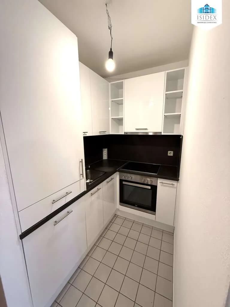 1-Zimmer-Wohnung kaufen in Wien – 42,11 m², € 224.000 – Bild 6 von 17