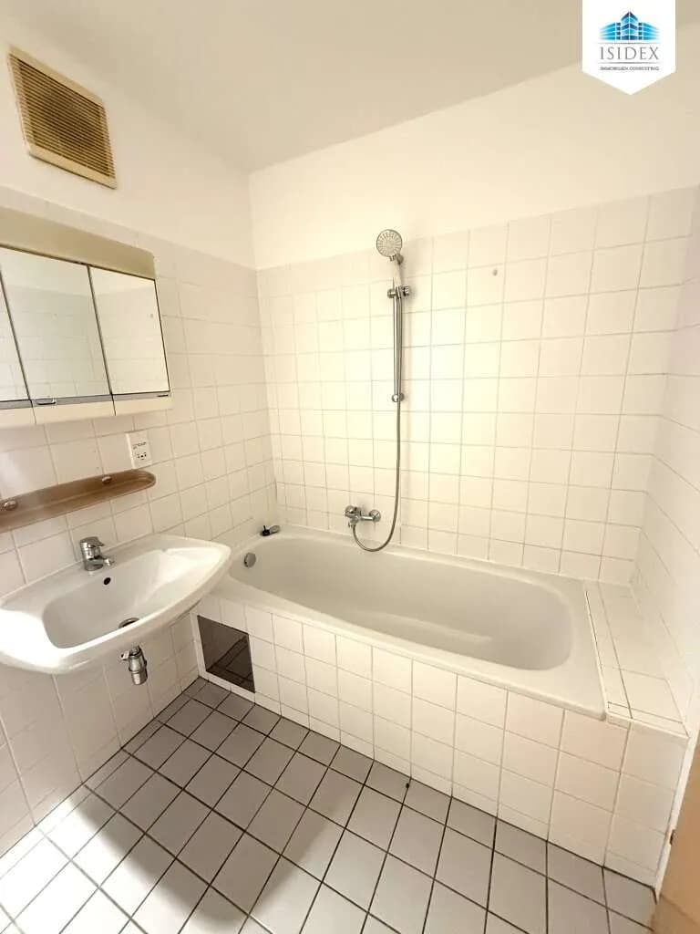 1-Zimmer-Wohnung kaufen in Wien – 42,11 m², € 224.000 – Bild 7 von 17