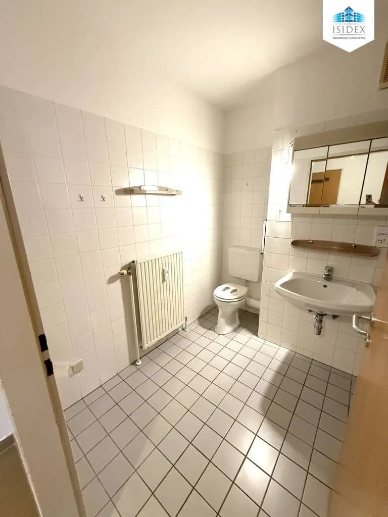 1-Zimmer-Wohnung kaufen in Wien – 42,11 m², € 224.000 – Bild 9 von 17