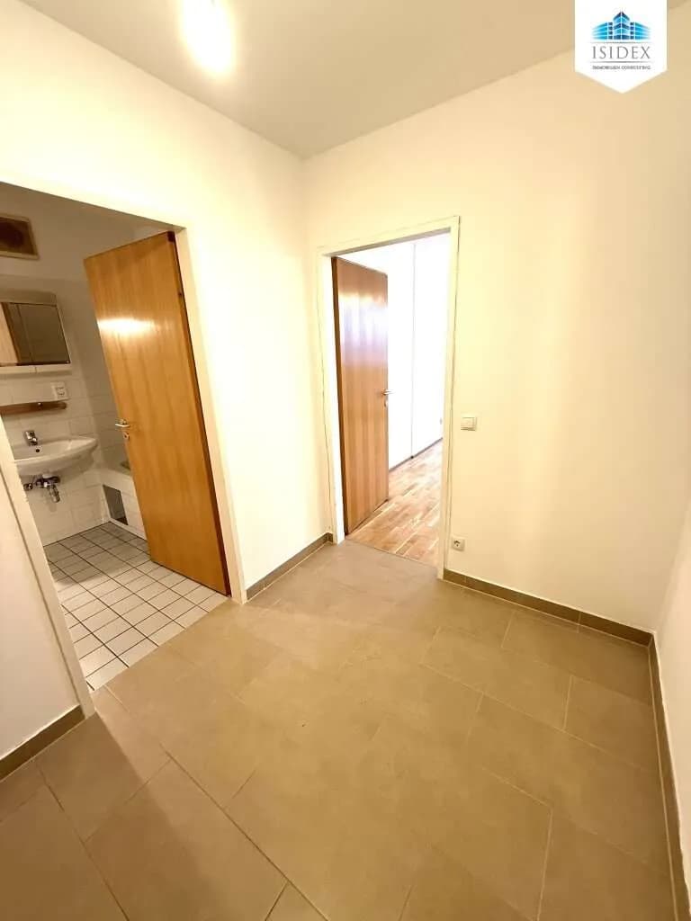 1-Zimmer-Wohnung kaufen in Wien – 42,11 m², € 224.000 – Bild 10 von 17