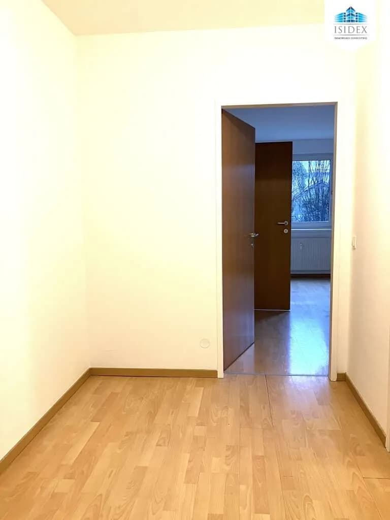 1-Zimmer-Wohnung kaufen in Wien – 42,11 m², € 224.000 – Bild 11 von 17