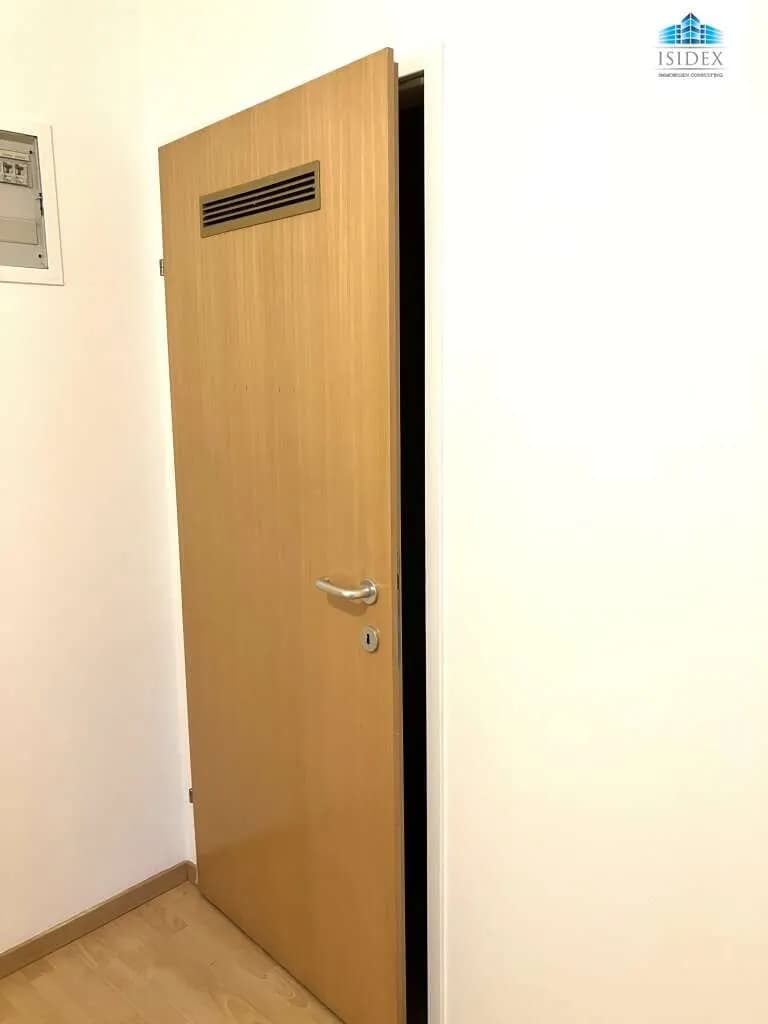 1-Zimmer-Wohnung kaufen in Wien – 42,11 m², € 224.000 – Bild 12 von 17