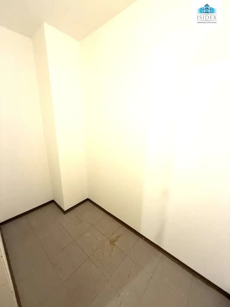 1-Zimmer-Wohnung kaufen in Wien – 42,11 m², € 224.000 – Bild 13 von 17