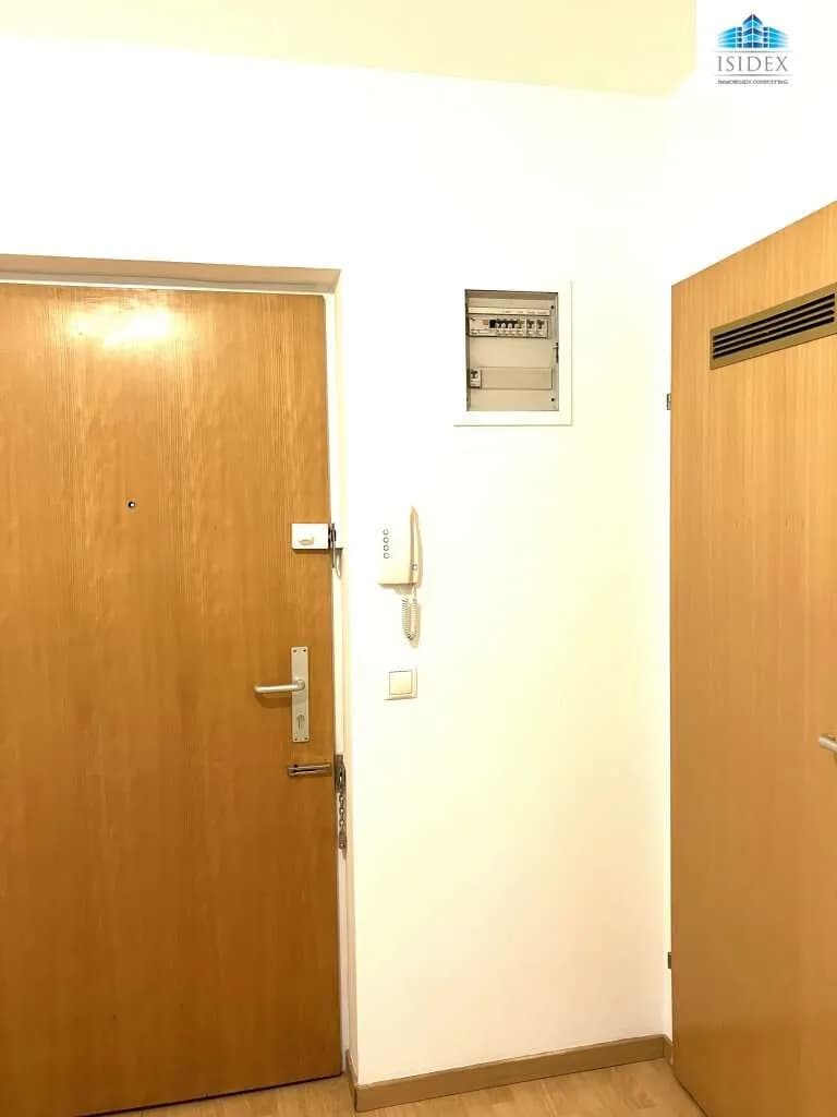 1-Zimmer-Wohnung kaufen in Wien – 42,11 m², € 224.000 – Bild 14 von 17