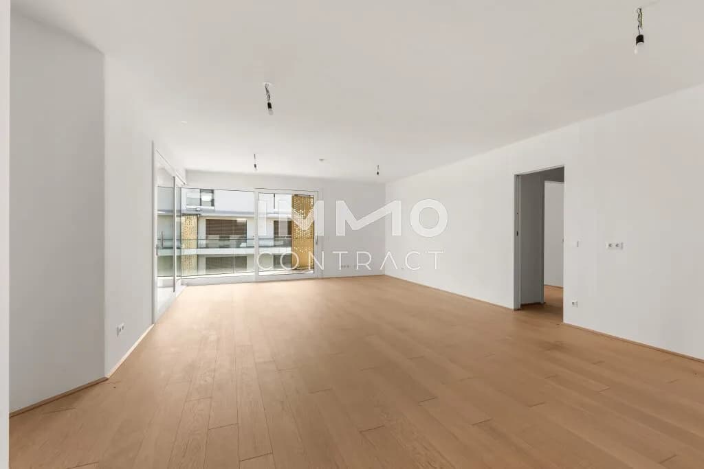 5-Zimmer-Wohnung kaufen in Wien – 190,3 m², € 1.493.500 – Bild 4 von 22