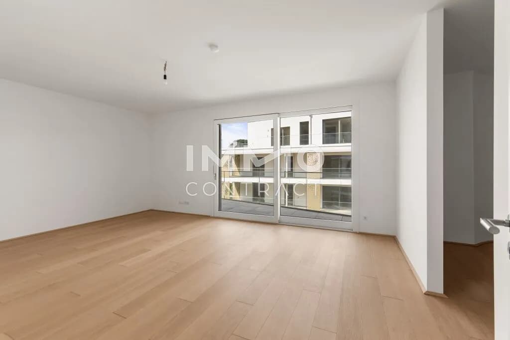 5-Zimmer-Wohnung kaufen in Wien – 190,3 m², € 1.493.500 – Bild 6 von 22