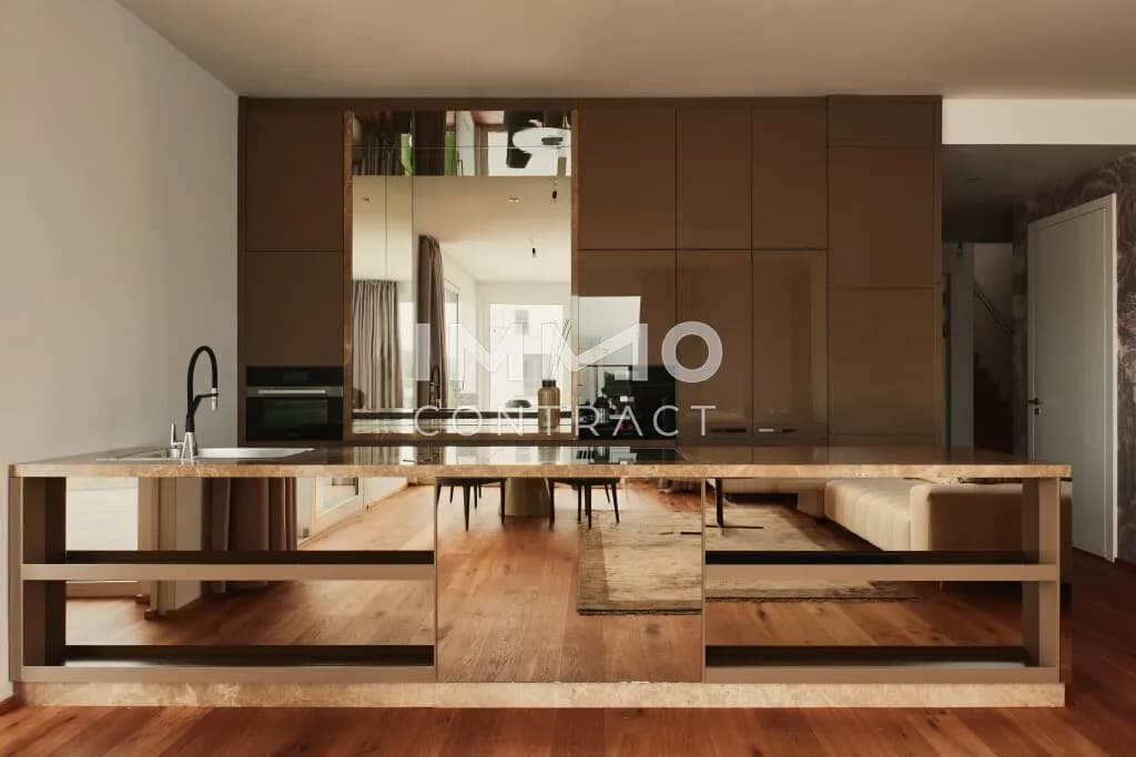 5-Zimmer-Wohnung kaufen in Wien – 190,3 m², € 1.493.500 – Bild 7 von 22