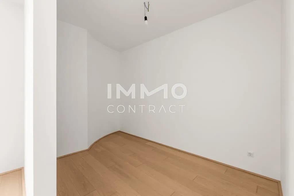 5-Zimmer-Wohnung kaufen in Wien – 190,3 m², € 1.493.500 – Bild 10 von 22