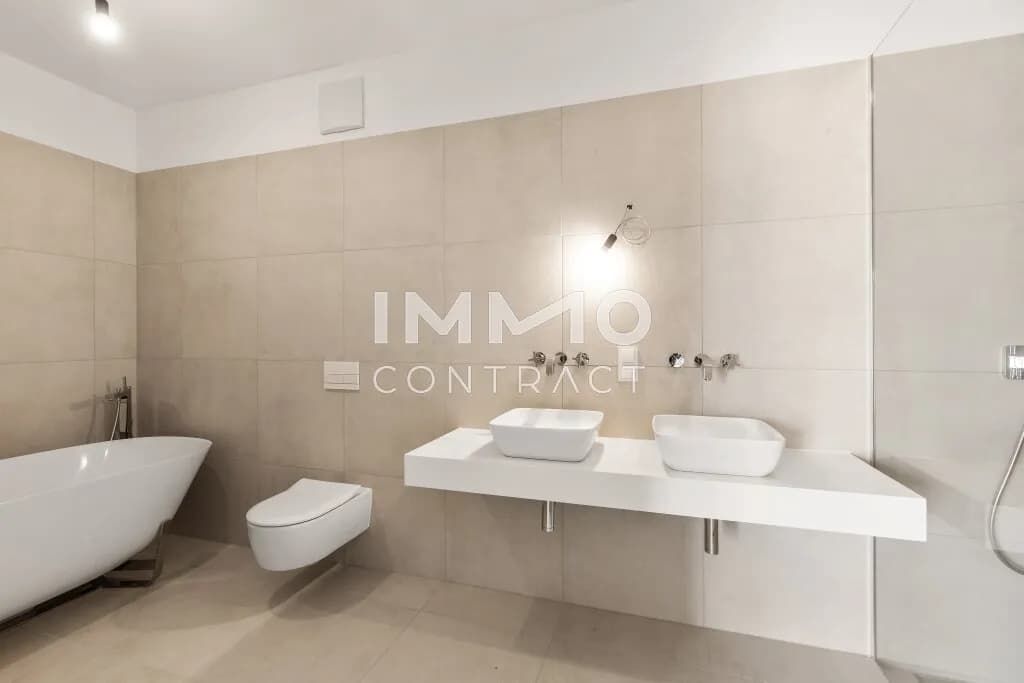 5-Zimmer-Wohnung kaufen in Wien – 190,3 m², € 1.493.500 – Bild 11 von 22