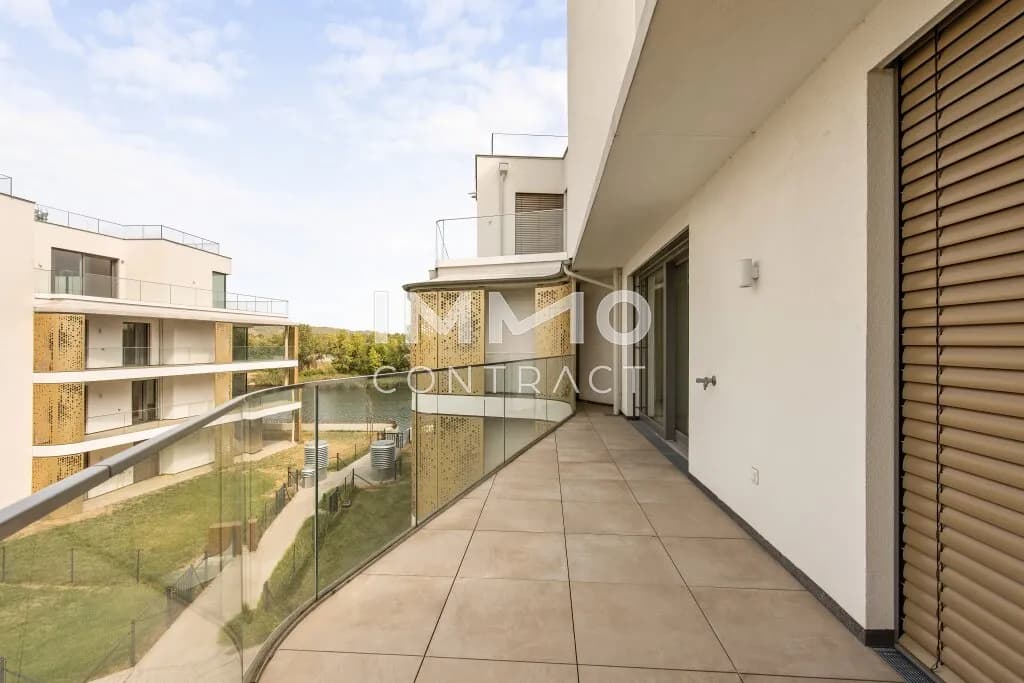 5-Zimmer-Wohnung kaufen in Wien – 190,3 m², € 1.493.500 – Bild 13 von 22
