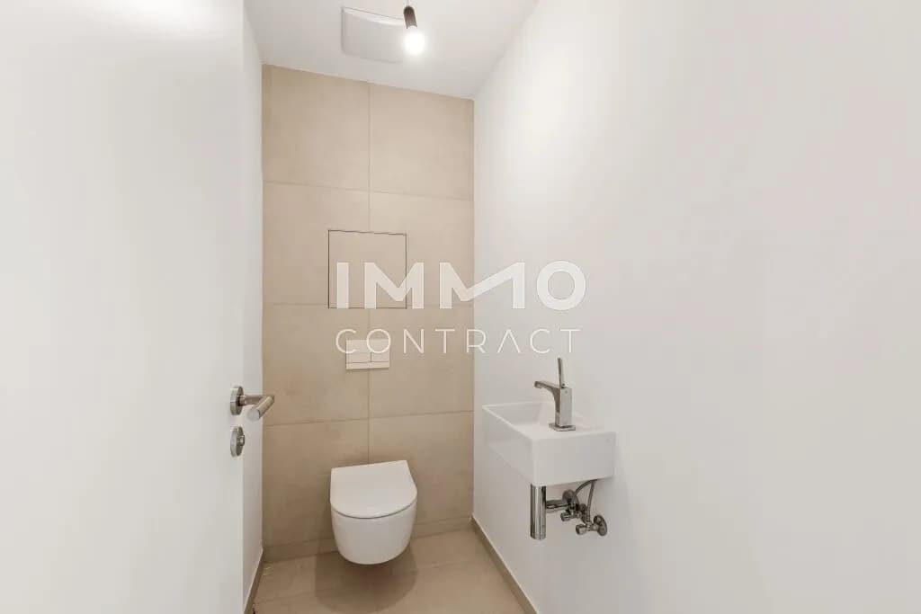 5-Zimmer-Wohnung kaufen in Wien – 190,3 m², € 1.493.500 – Bild 14 von 22