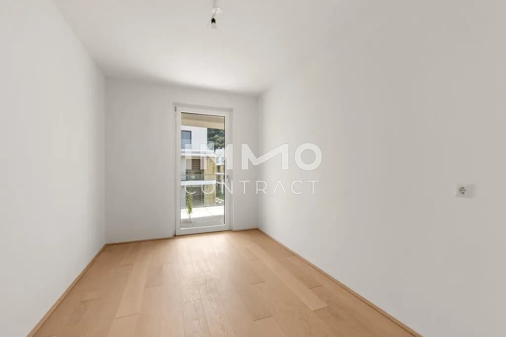 5-Zimmer-Wohnung kaufen in Wien – 190,3 m², € 1.493.500 – Bild 15 von 22