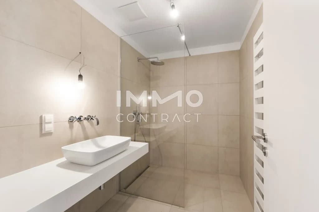 5-Zimmer-Wohnung kaufen in Wien – 190,3 m², € 1.493.500 – Bild 16 von 22