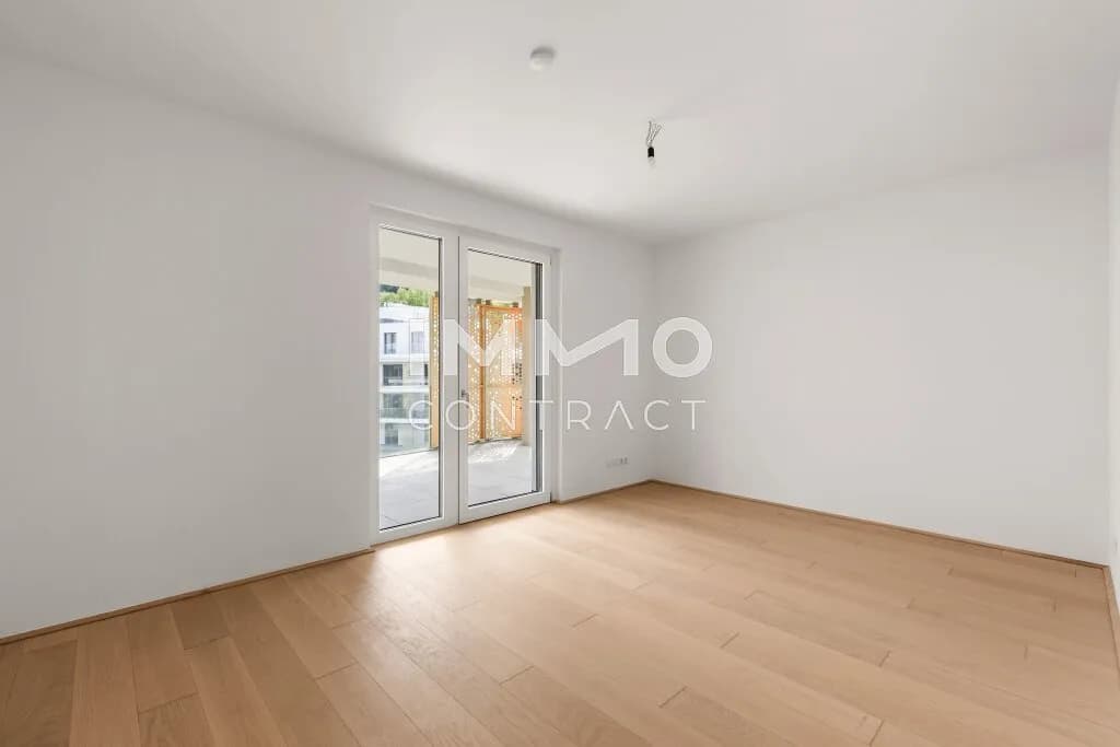 5-Zimmer-Wohnung kaufen in Wien – 190,3 m², € 1.493.500 – Bild 17 von 22