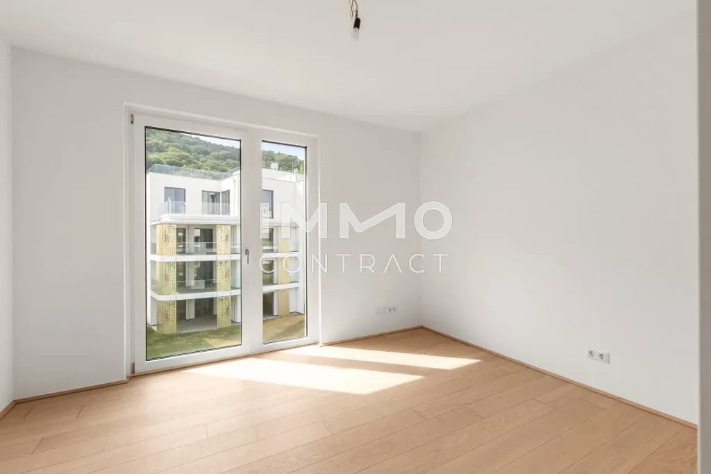5-Zimmer-Wohnung kaufen in Wien – 190,3 m², € 1.493.500 – Bild 18 von 22