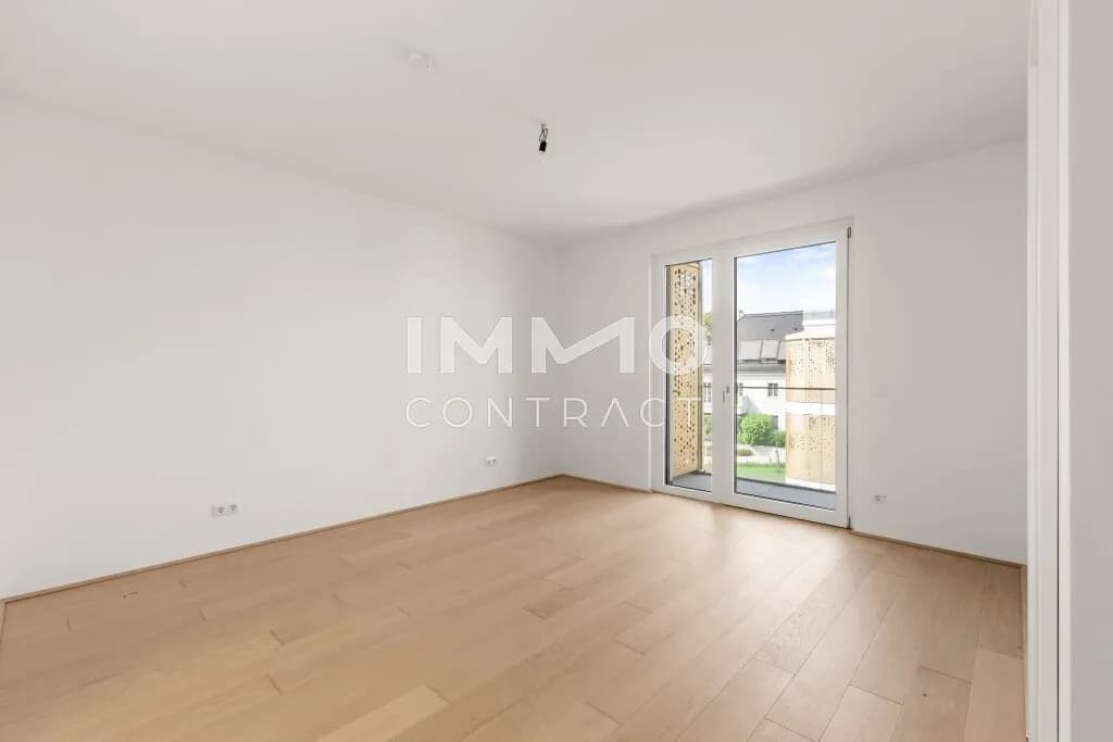5-Zimmer-Wohnung kaufen in Wien – 190,3 m², € 1.493.500 – Bild 19 von 22