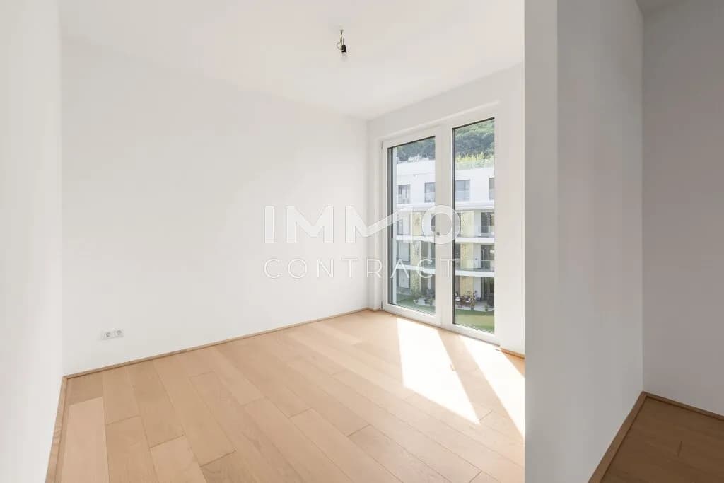 5-Zimmer-Wohnung kaufen in Wien – 190,3 m², € 1.493.500 – Bild 20 von 22