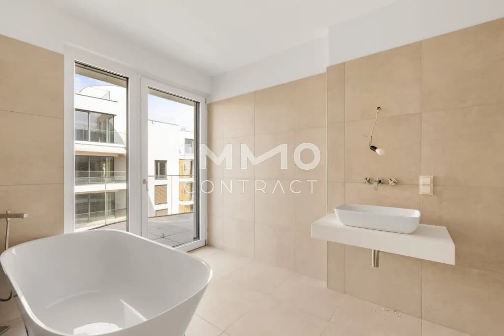 5-Zimmer-Wohnung kaufen in Wien – 190,3 m², € 1.493.500 – Bild 21 von 22