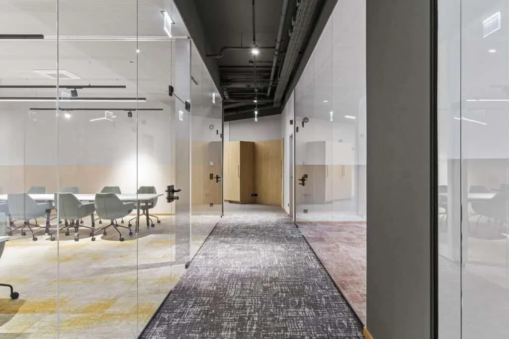 1-Zimmer-Gewerbeimmobilie mieten in Wien – € 292 – Bild 5 von 10