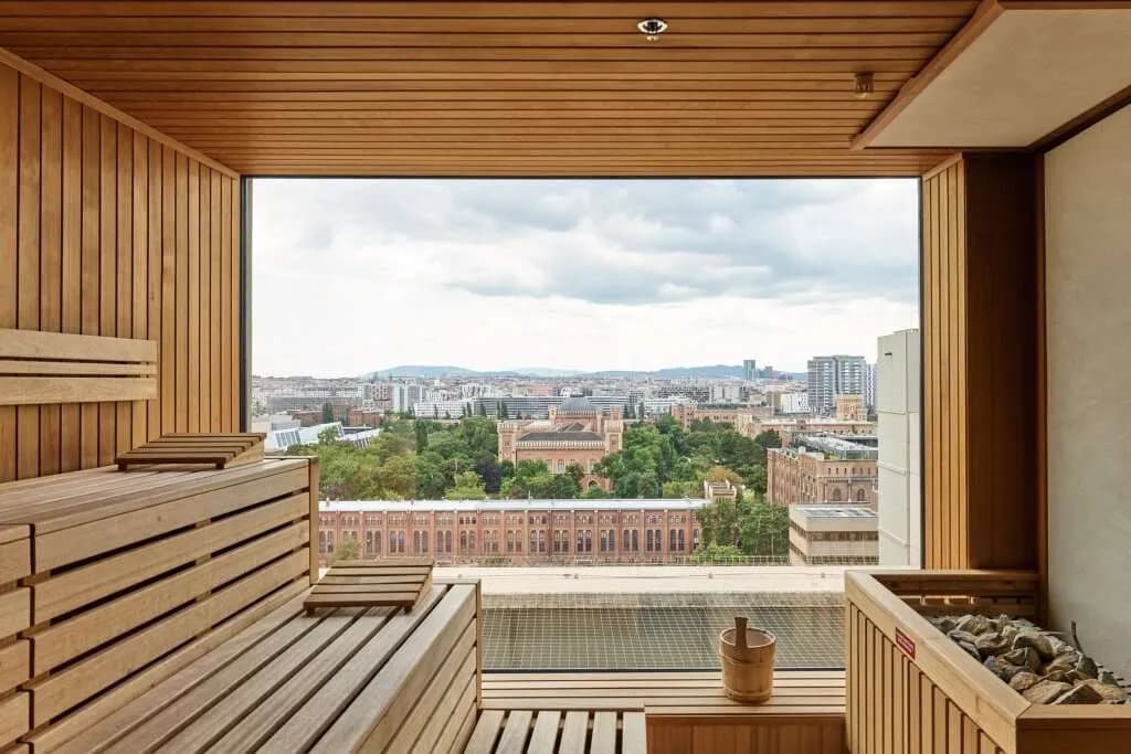 1-Zimmer-Gewerbeimmobilie mieten in Wien – € 292 – Bild 10 von 10