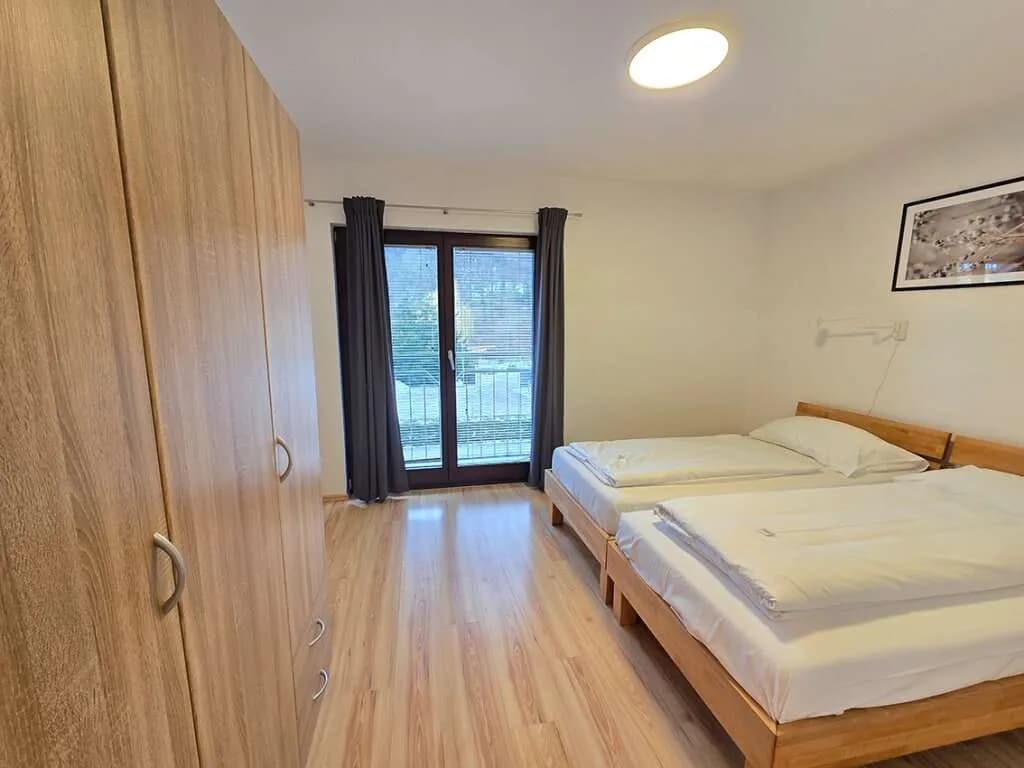 Wohnung mieten in Sankt Pölten Land – € 699 – Bild 4 von 9
