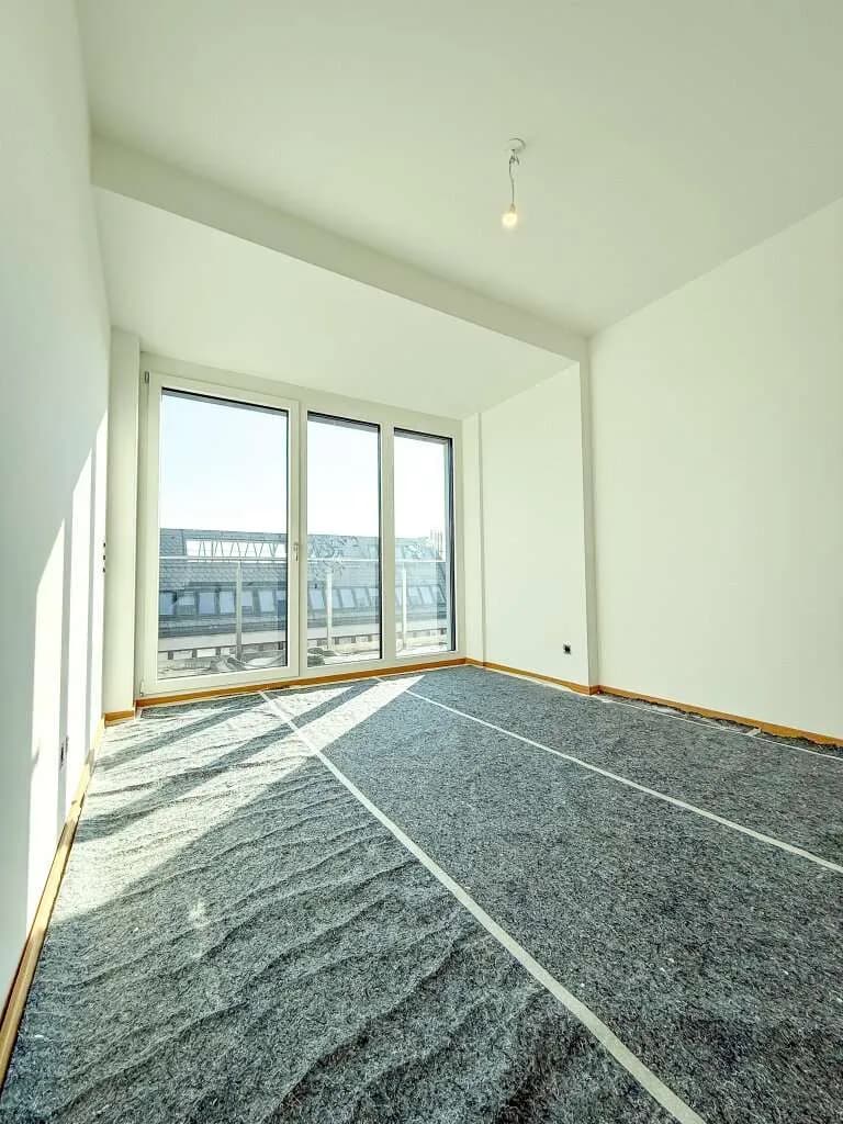 2-Zimmer-Wohnung kaufen in Wien – 46,91 m², € 625.225 – Bild 2 von 10