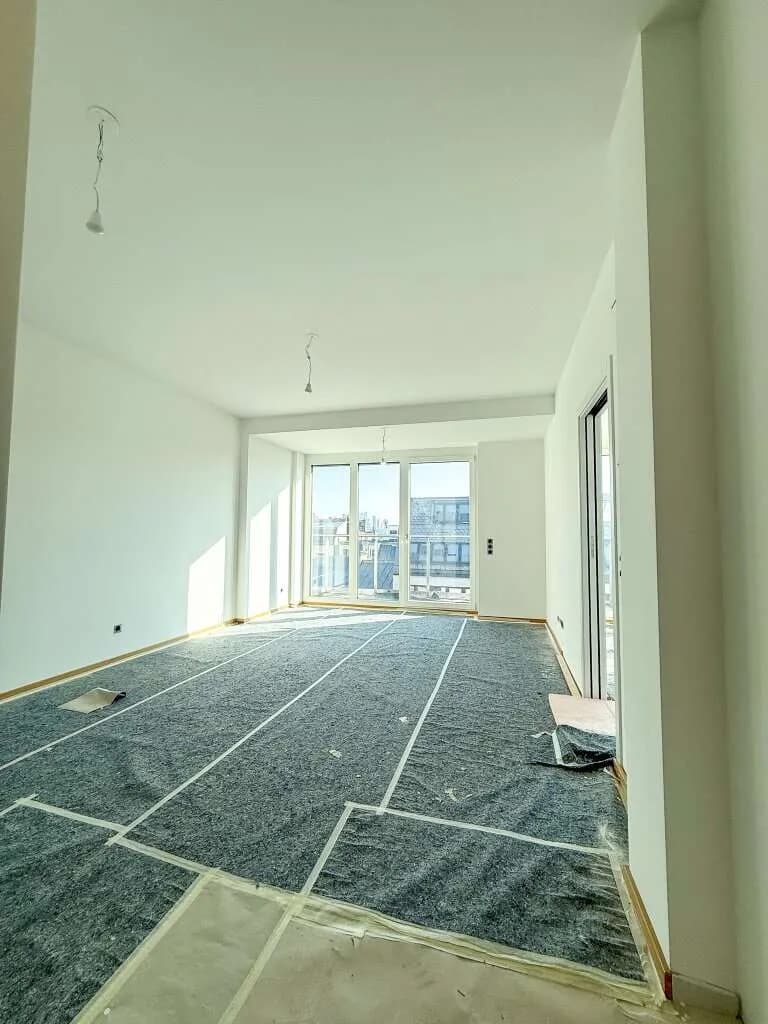 2-Zimmer-Wohnung kaufen in Wien – 46,91 m², € 625.225 – Bild 3 von 10