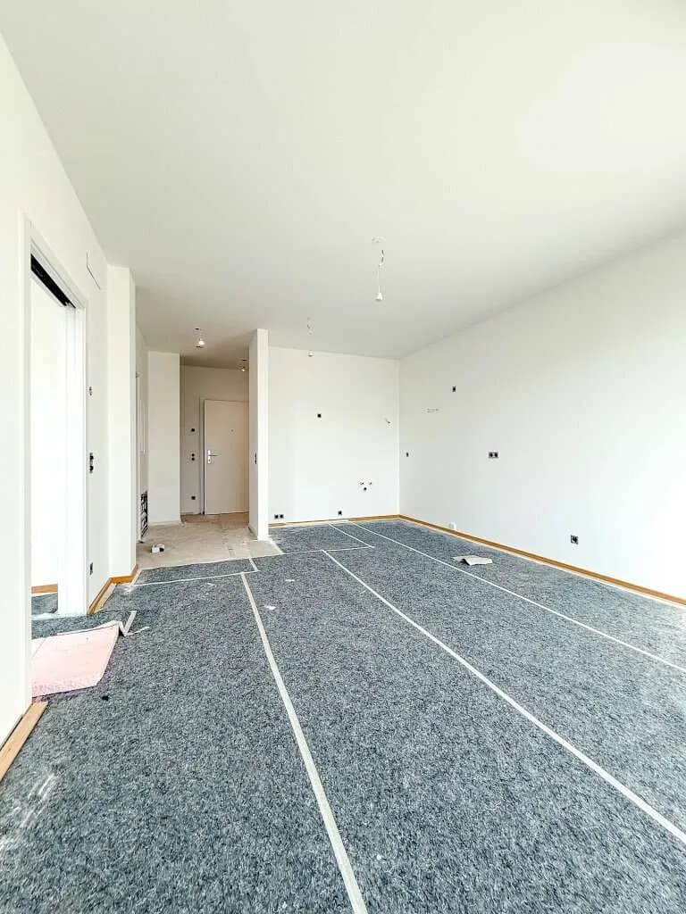 2-Zimmer-Wohnung kaufen in Wien – 46,91 m², € 625.225 – Bild 4 von 10